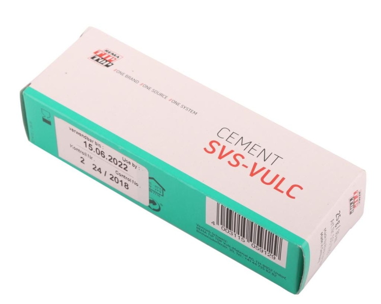 KLEJ 25G
