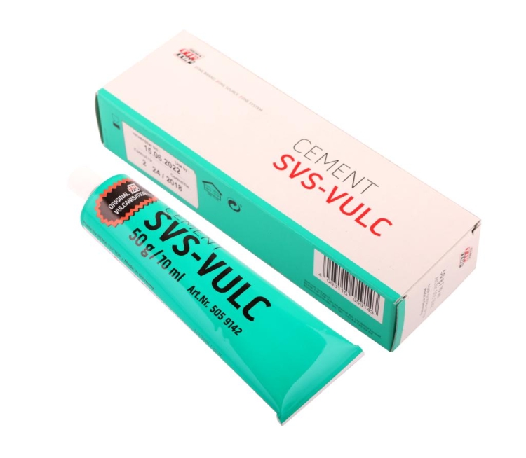 KLEJ 50G