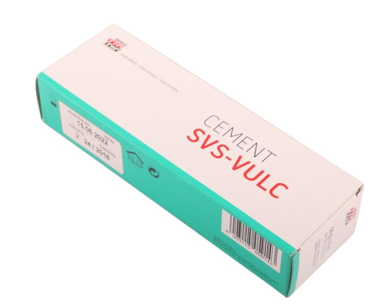 KLEJ 50G