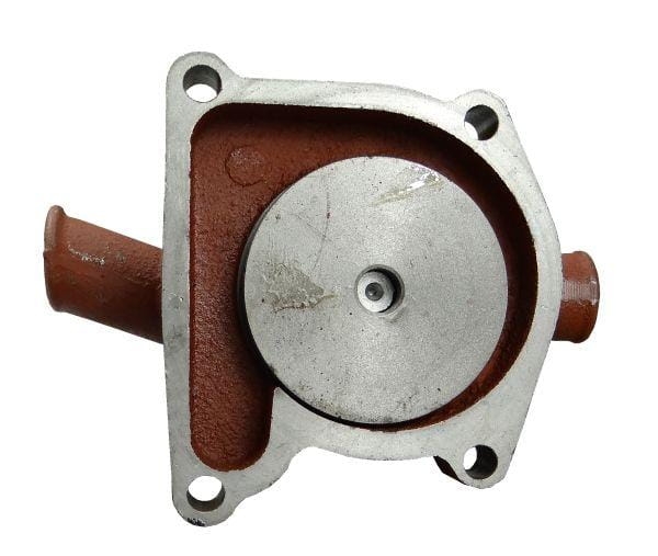 Pompa wody C-360 ORYGINAŁ URSUS (2)