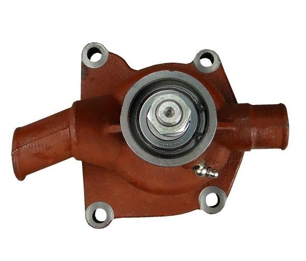 Pompa wody C-360 ORYGINAŁ URSUS (3)