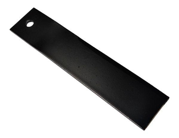 Nóż stały rozdrabniacz słomy sieczkarnia DYMINY/ŻUKOWO fi-9 WARYŃSKI (3)