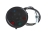 WP100-2 KFM
