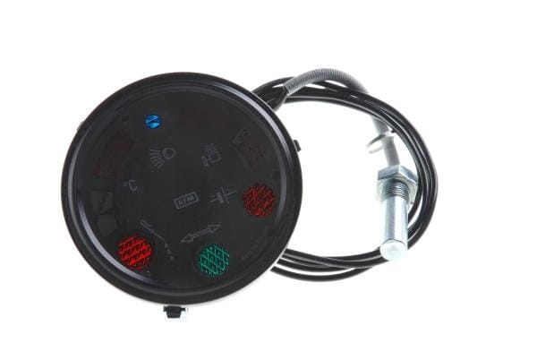 WP100-2 KFM