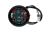 WP100-2 KFM