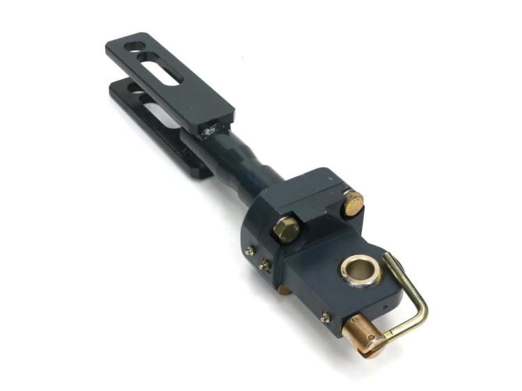 64910099U