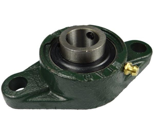 UCFL204I