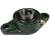 UCFL204I