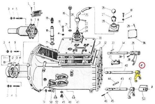 50011350