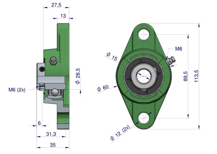 RM-UCFL202