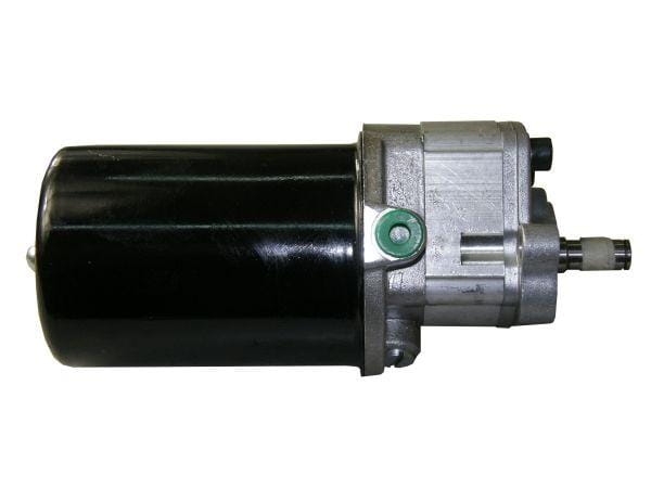 1669139M91I