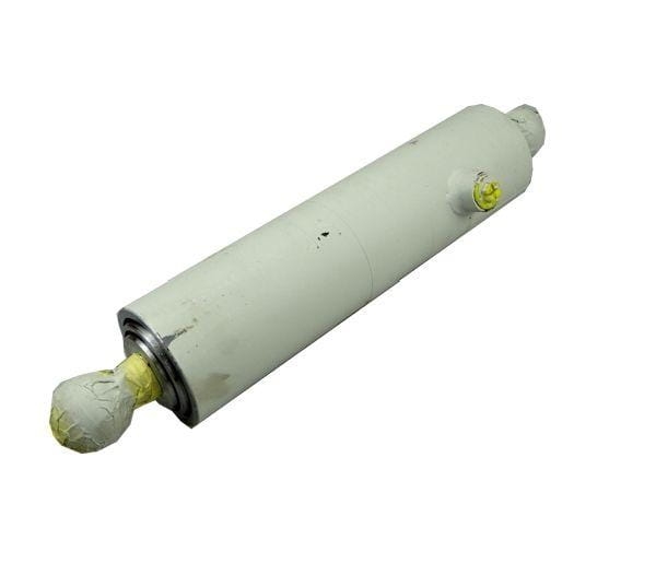 Siłownik hydrauliczny cylinder S169-16-60/2/500 HL-6 Przyczepa