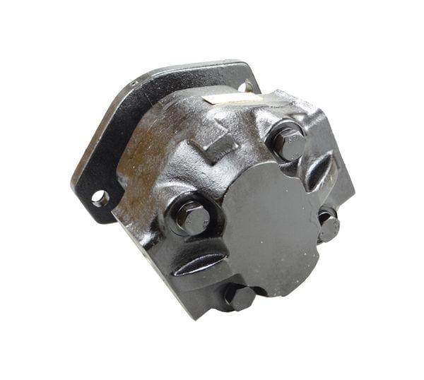 N-474C