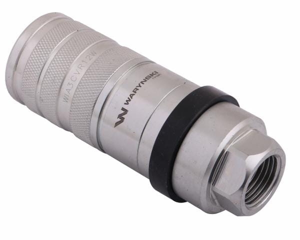 WIA3CVR12W