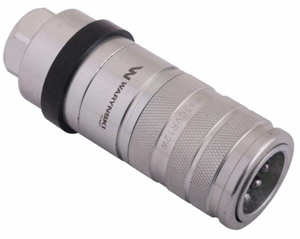 WIA3CVR12W