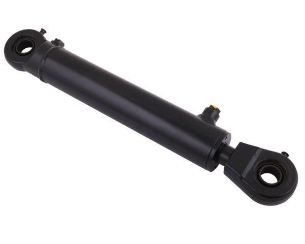 RM-CJF5028200