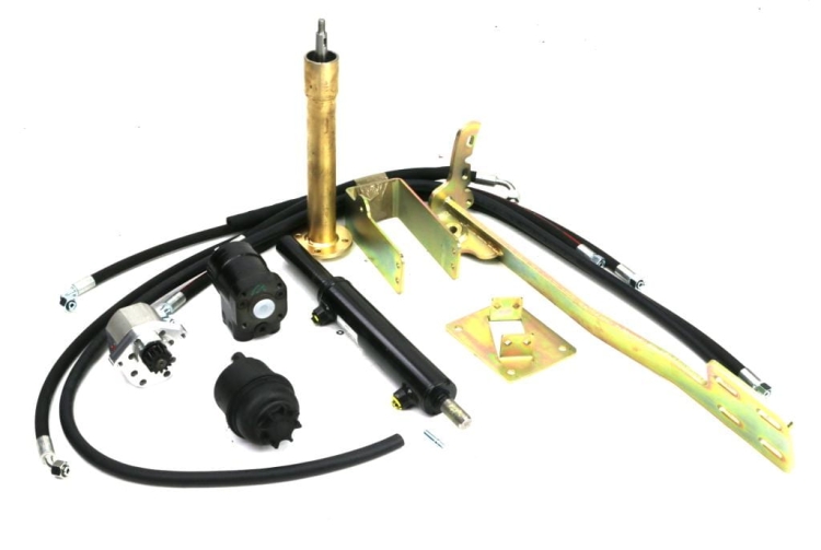 WSPOMC3603P
