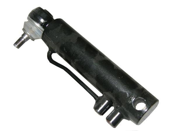 Cylinder hydrauliczny siłownik wspomagania układu kierowniczego MF3 Kraj 7009031M1 (SMT1R.40.22.140-00)