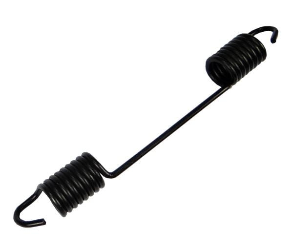 Sprężyna szczęk hamulcowych C-360 ORYGINAŁ URSUS