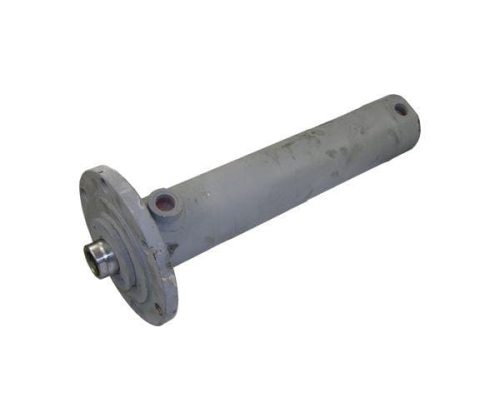 Cylinder ładowacza obrotu CJ5F80/45/320DGw Troll