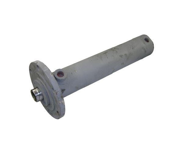 Cylinder ładowacza obrotu CJ5F80/45/320DGw Troll