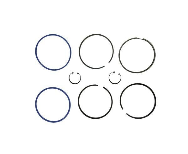 70110099U