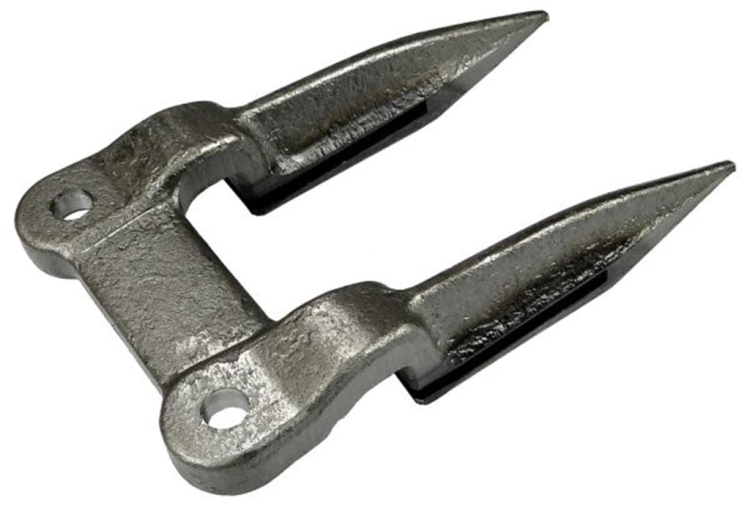W-5060020040