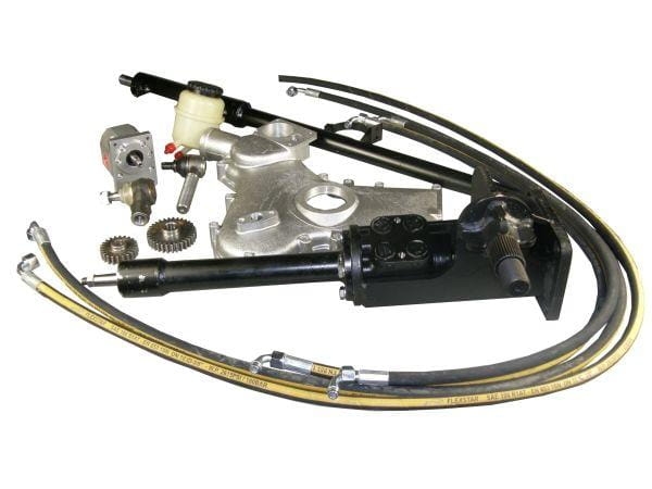WSPOMC360