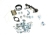 WSPOMC3603P