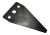 WKZ105X2.7