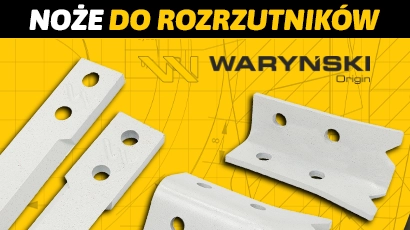 Zobacz więcej