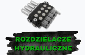 rozdzielacz jeden.png