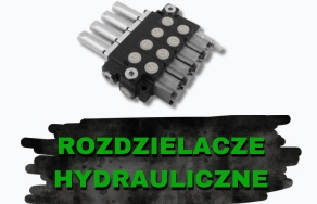 rozdzielacz jeden.png