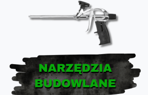 NARZĘDZIA BUDOWLANE.png