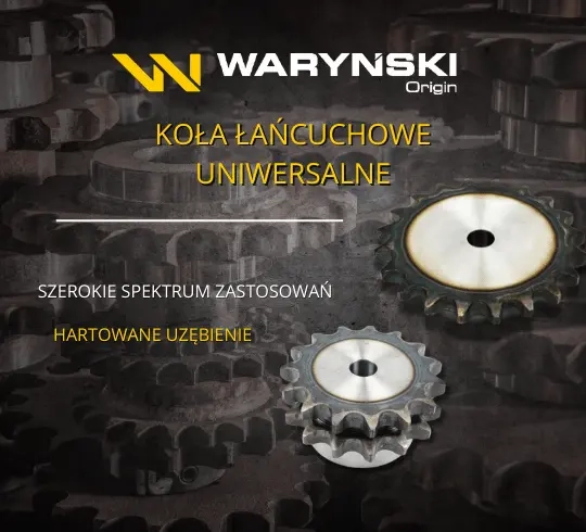 Zobacz więcej