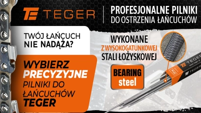 Zamów już teraz!