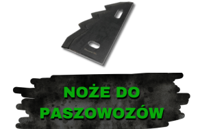 Noże do paszowozów storefront 2.png