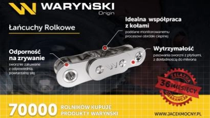 zobacz więcej