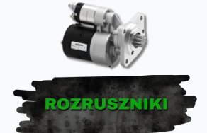 Rozruszniki.png