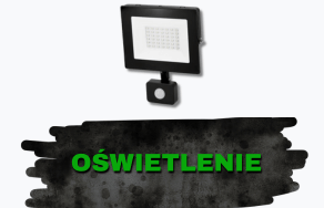 OŚWIETLENIE.png