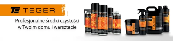 Zobacz wiecej