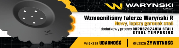 Zobacz wiecej