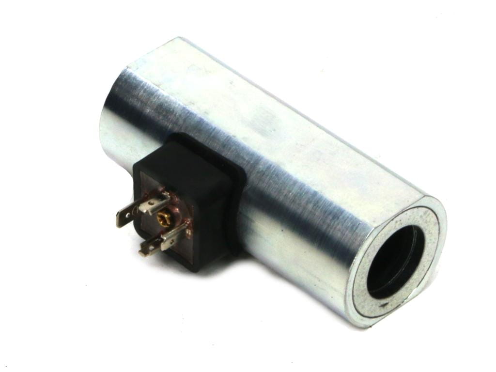 Cewka do Rozdzielacza AMV50 SC14- 12 DC