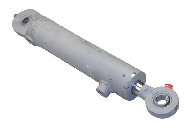 Cylinder hydrauliczny, siłownik wspomagania układu kierowniczego SMT2 63/32/200 C-385 Kraj