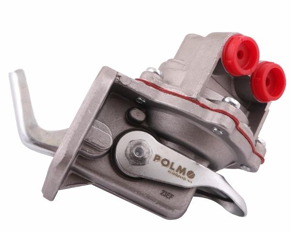 Pompa zasilająca MF3 2641724  POLMO