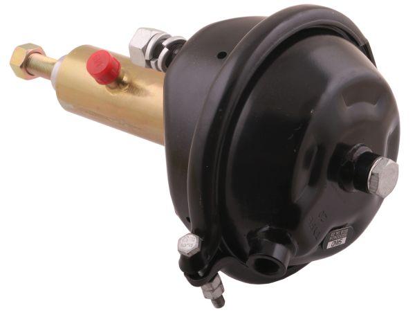 Siłownik hamulcowy T20-30 hydrauliczno-pneumatyczny zamiennik BCDT2030 66782000414