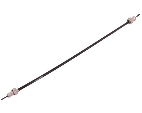 Linka - Licznika MTG (motogodzin) L-575mm/625mm 42341430 C-330 ORYGINAŁ URSUS