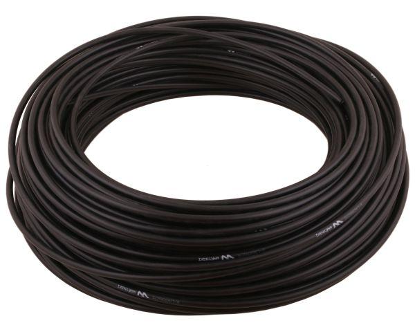 Linka - Długa kombajn ziemniaczany L-100.5 mb 5644540180 Waryński