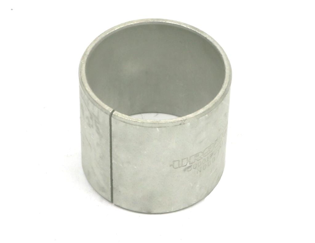 Tuleja korbowodu ( nominał) N-0,00 C-330 ORYGINAŁ URSUS