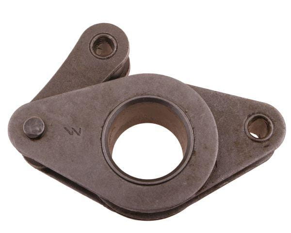 Ogniwo łańcucha CA650-3PS zwijającego zespół naprawczy Prasa Zwijka Sipma 5270072007 5270072000 Waryński